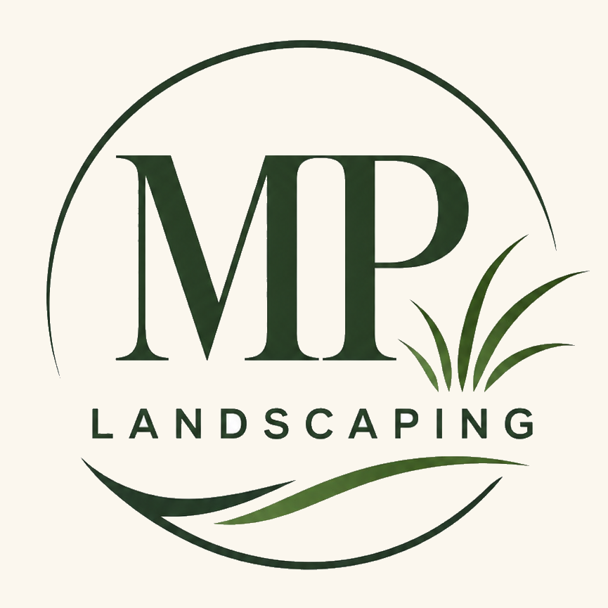 MP Landscaping